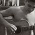 Addio a Bruce Langhorne, il folksinger che ispirò 'Mr Tambourine Man' di Bob Dylan