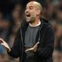 Manchester City, Guardiola: 