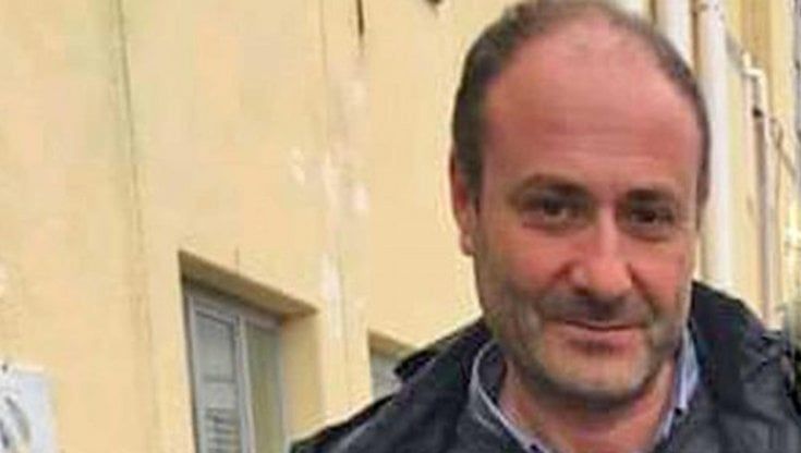 Omicidio Angeletti, il cugino: "Dario non si è girato dall'altra parte e ha pagato con la vita"