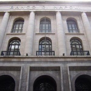 Fondazione Banconapoli, la Procura ora indaga sulla gestione Marrama
