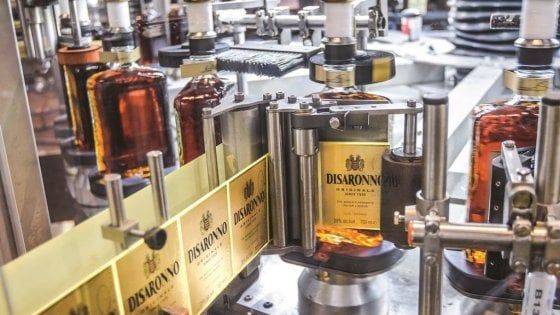 Illva Saronno, tradizione e innovazione per intercettare le evoluzioni del mercato