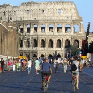 Cultura, online il bando per l'Estate romana: ecco le novit&agrave;