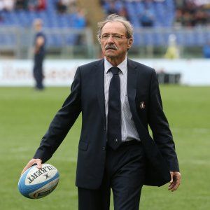 Rugby, due recuperi per la Scozia. Brunel ritrova Ghiraldini e Morisi