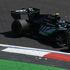 Diretta qualifiche F1, caccia alla pole in Messico