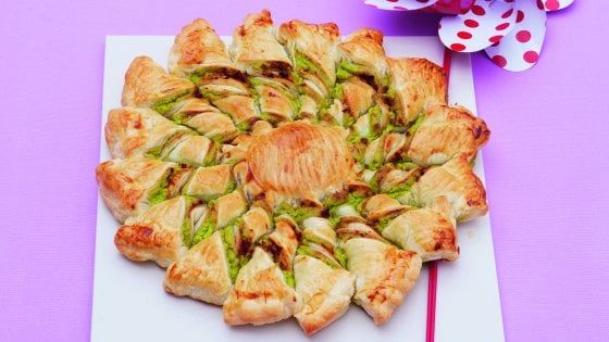 Cento ricette che valgono un pasto: soluzioni fantasiose per bambini (e non solo)