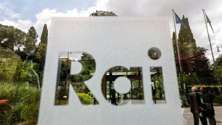 Rinnovo cda Rai, la Lega ferma il blitz di Fratelli d’Italia