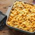 Forget America: Mac and Cheese dates back to Boccaccio’s Decameron