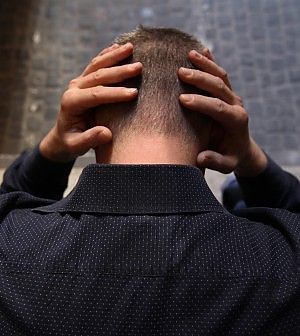 La crisi peggiora la salute mentale: in Italia 2,6 milioni di depressi