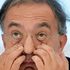 Fiat, crolla in Borsa. A rischio la fusione