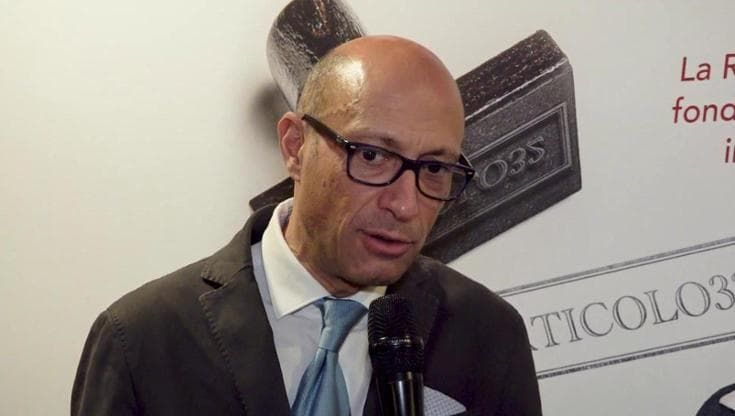 #Oncorun 2025, la corsa degli oncologi per dare il buon esempio sulla prevenzione