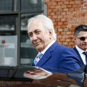 Carige corre verso l'aumento e vende la sede di Milano