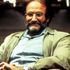 Robin Williams, i mille volti di un eterno Peter Pan  