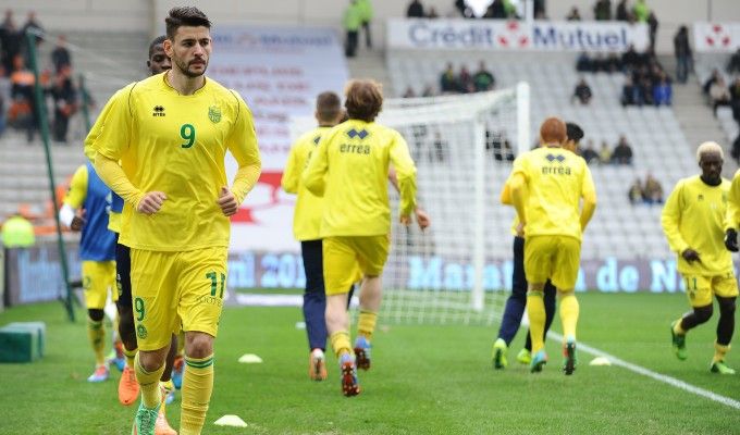Lazio, Djordjevic rischia di sfumare