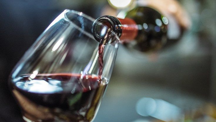 Autunno, stagione di sagre in Puglia: dai funghi al vino novello fino al melograno ecco gli appuntamenti con il sapore