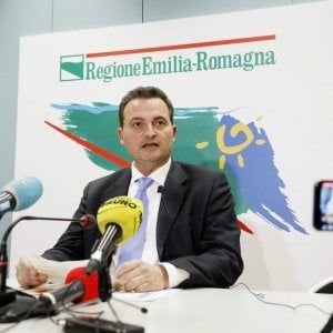 Coronavirus in Emilia-Romagna: sesto giorno senza decessi, 18 nuovi casi