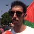 Il bersaglio Youssef Siher
