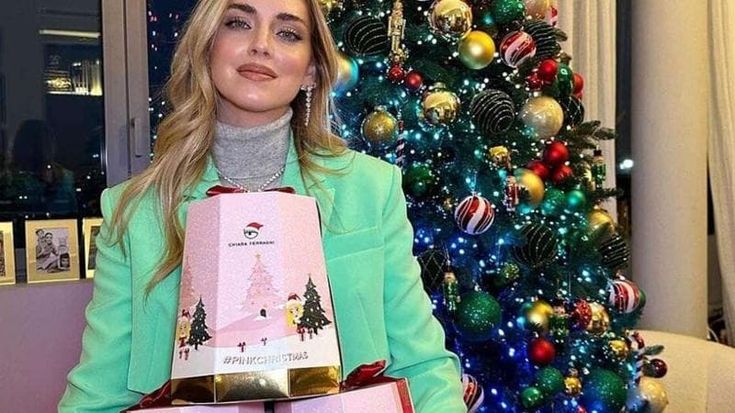 Il milione di euro di Chiara Ferragni è arrivato all’ospedale Regina Margherita: servirà a cura e ricerca sui tumori infantili