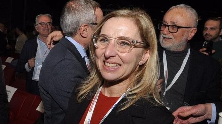 Costante: “Obbligare i giganti del web a pagare i contenuti”