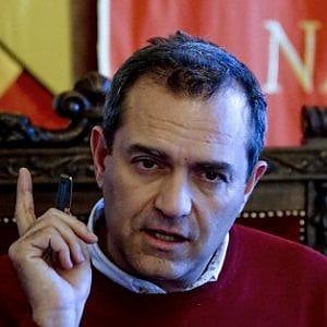 Roma-Napoli, biglietto di sola andata