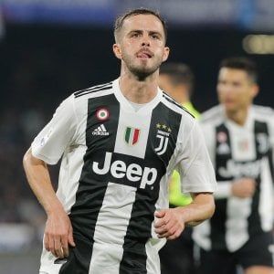 Un campionato senza senso