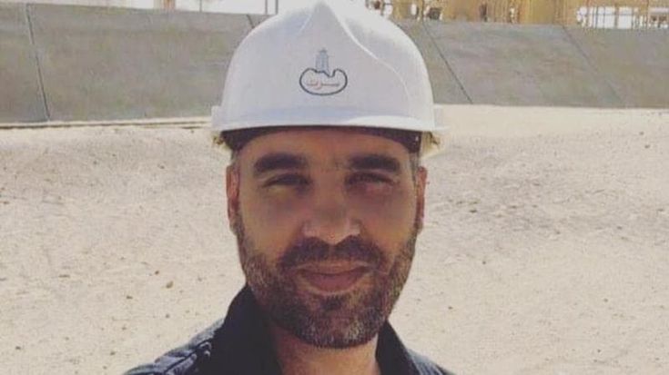Caso Al Kikli, l’attivista libico che lo ha stanato in Italia: “Hanno rapito mio fratello”