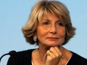 Barbara Pollastrini: "Riforma del Senato, non mi rassegno a una rottura, si parlino i leader del partito"