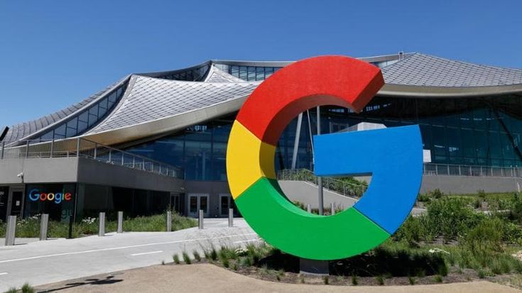 Licenziamenti in vista in casa Google