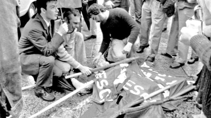 Piazza della Loggia: servizi, neofascisti e malavita, la firma su bombe e depistaggi