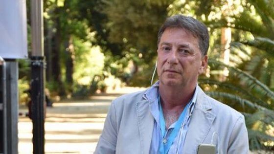 #RepPalermo20: La voglia di una redazione nata quella notte della strage di via d’Amelio