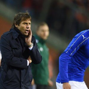 Conte soddisfatto a metà: "Episodi sfortunati, puniti più del dovuto"