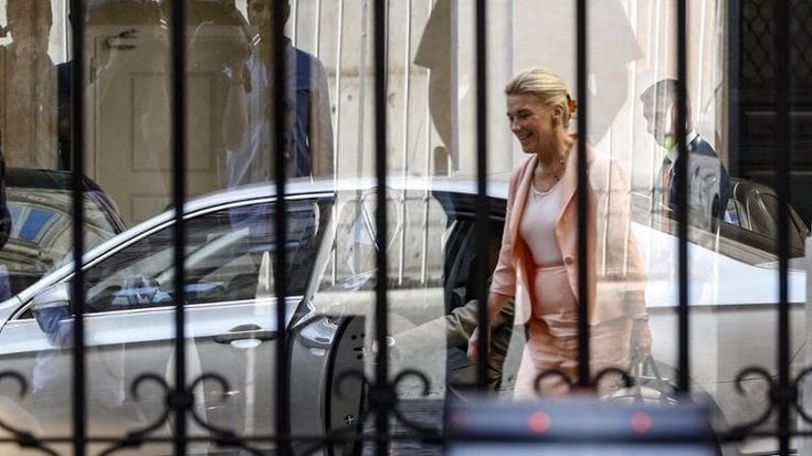 Ombre russe sul voto per le Europee, Belloni oggi al Copasir. Gli Usa: “Roma avvisata”