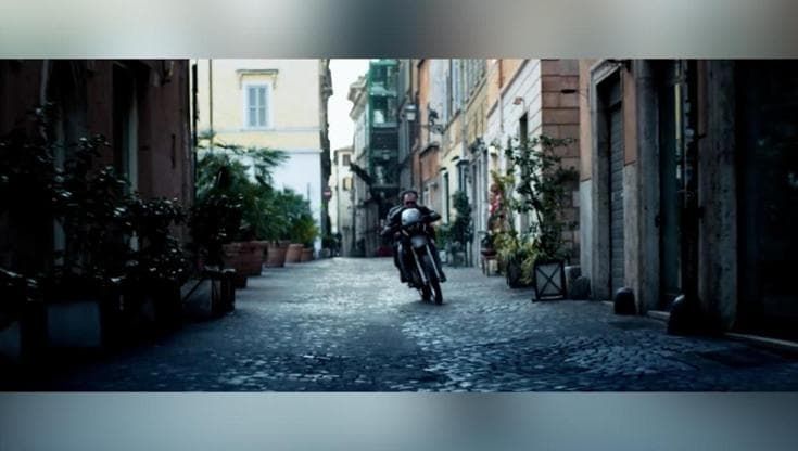 "Lo chiamavano Jeeg Robot", torna in sala il film cult di Gabriele Mainetti