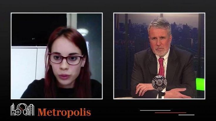 Ucraina, zona russa. Con l'étoile Samoylenko, Bonino, Fornero e il generale Battisti 