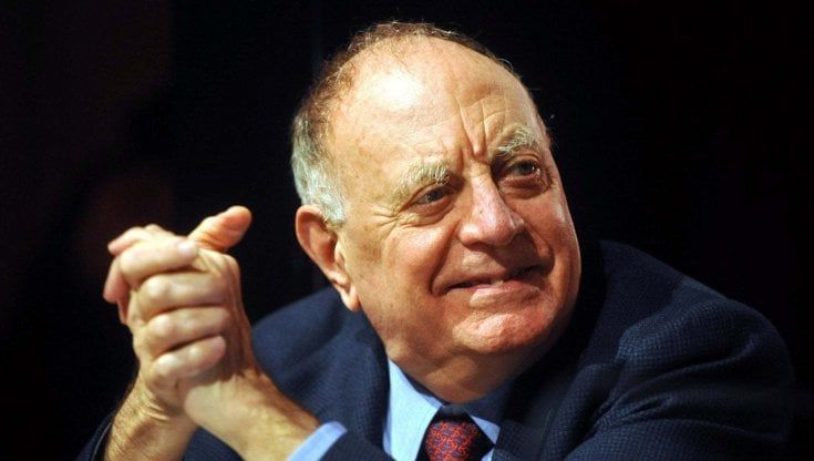 Formica: "Mi spaventa la svolta autoritaria, il loro modello è Orban"