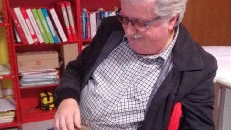 Travolto e ucciso dopo la messa di Natale: ragazza di 21 anni confessa alla madre e si costituisce