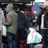 Migranti, Manconi e Tocci: 