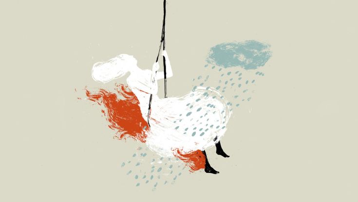 Ma cosa hanno in testa gli adolescenti?