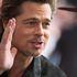 Brad Pitt interrogato per presunti abusi sui figli. Polizia di Los Angeles: 