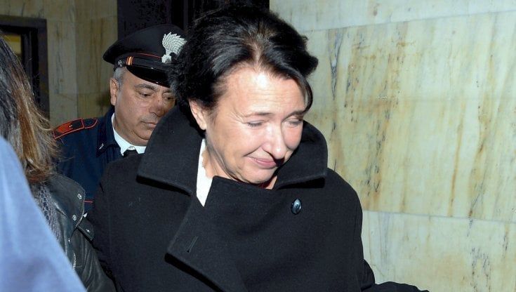 Qatargate, Tarabella e Giorgi rilasciati sotto condizione. La commercialista di Panzeri non verrà estradata