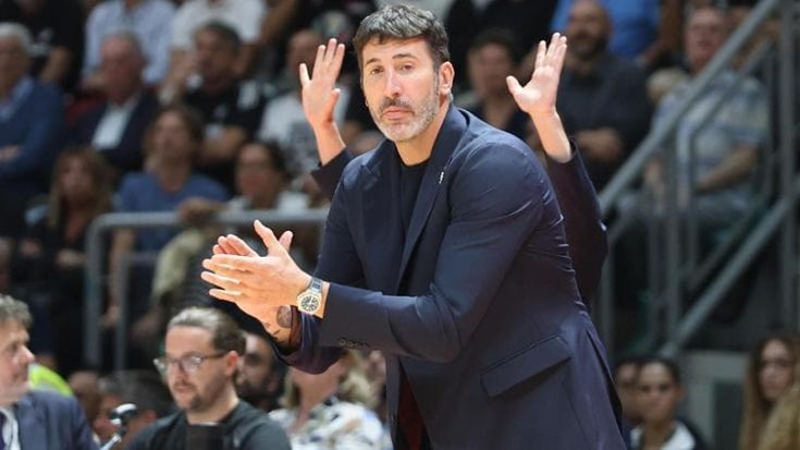 Eurolega, la Virtus non si ferma più sconfitto anche il Bayern a Monaco