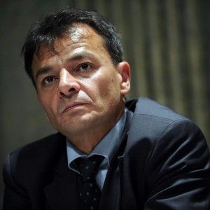 Fassina: "Matteo troppo disinvolto e Padoan ha sbagliato"