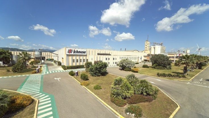 Heineken investe 73 milioni di euro per lo sviluppo del birrificio di Assemini in Sardegna
