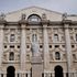Stress test sulle banche: tutte promosse le italiane, volano i titoli in Borsa