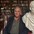 Robert Harris: “Agrippa ci fa capire oggi l’Occidente in crisi”