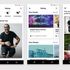Decolla Facebook Dating, il Tinder di Menlo Park: primi test in Colombia