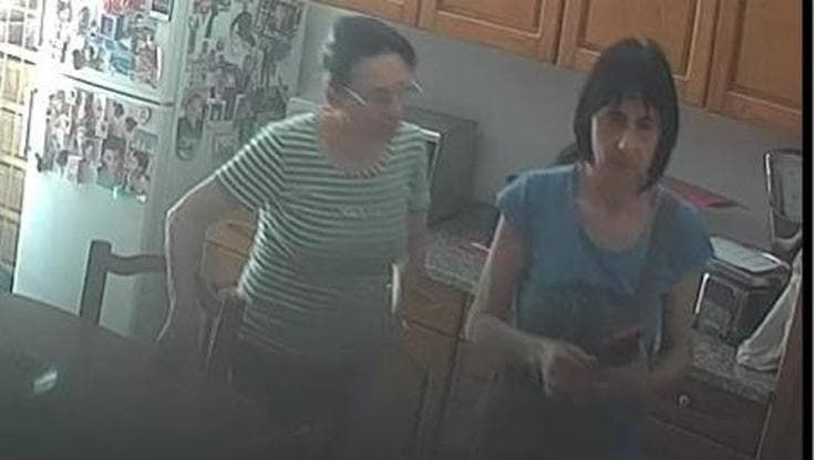Messina Denaro, il tribunale del riesame: “Le sorelle Bice e Giovanna devono essere arrestate”