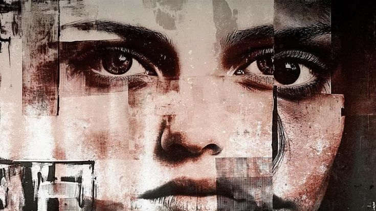 Maltrattamenti e violenza sulle donne, hai bisogno di aiuto? I centri antiviolenza in Italia