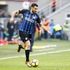 Inter, Candreva spiega il primato: 