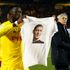 E' di Emiliano Sala il corpo recuperato nel relitto aereo in mare