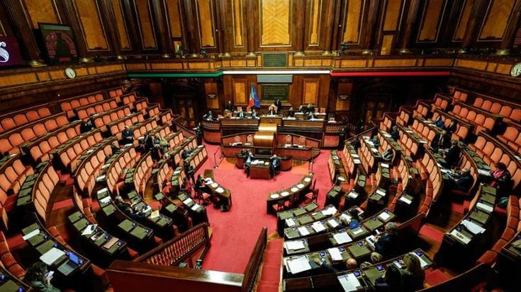 Doppio stop alla Lega, il Senato boccia il terzo mandato e la cancellazione del ballottaggio per i sindaci